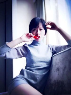 最强女团.选手资料厦门-江风华-QQ图片20160423170826