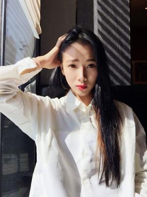 最强女团.选手资料厦门-陈锦雯-QQ图片20160423170941