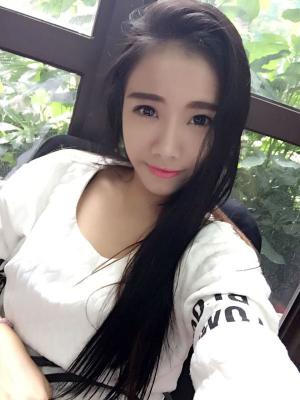 最强女团.选手资料厦门-陈锦雯-QQ图片20160423170947