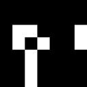 最强女团.女团资料包昝依宁