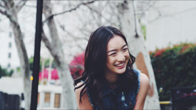 最强女团.女团资料包ISSA-ISSA 半.PNG