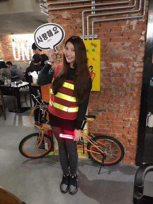 最强女团.女团资料包昝依宁-昝依宁 全