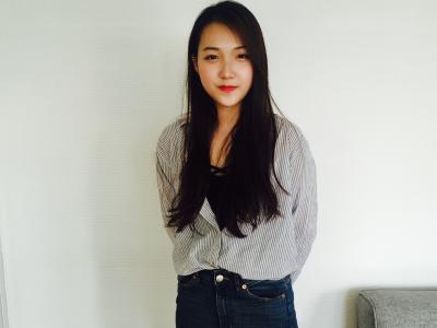 最强女团.女团资料包李乐瑶-李乐瑶 半