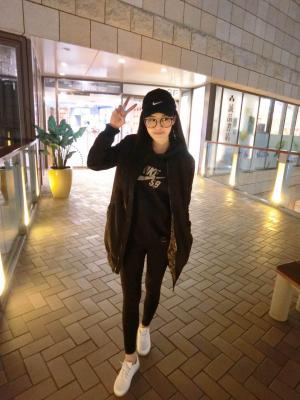 最强女团.女团资料包王宣筑-王宣筑 全