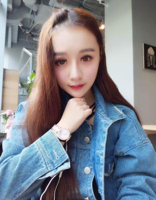 最强女团.女团资料包王鸿佳-王鸿佳 半