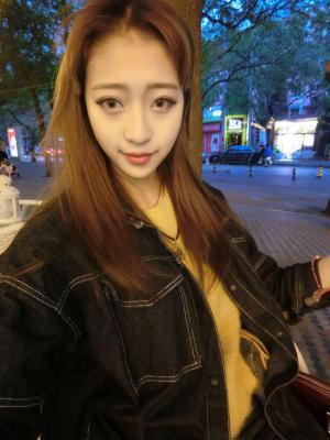 最强女团.女团资料包盖铭萱-盖铭萱 半