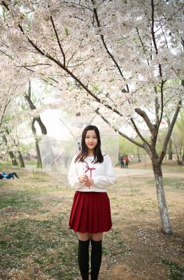 最强女团.女团资料包陈后含-陈后含 全