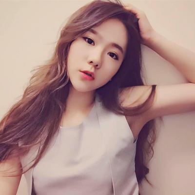 最强女团.女团资料包陈姵尹-陈姵尹 半