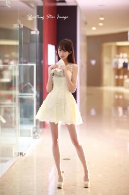 最强女团.女团资料包马丽-马丽 全