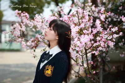 最强女团.女团资料包马丽-马丽 半