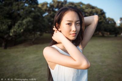 最强女团.选手资料广州-杨子莹-0420_1