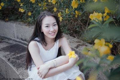 最强女团.选手资料广州-杨子莹-0420_2