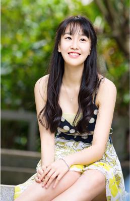 最强女团.选手资料广州-杨子莹-0420_4