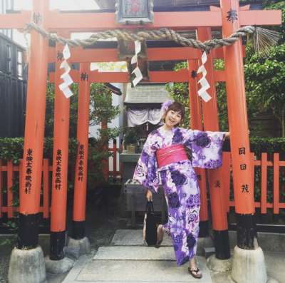 最强女团.选手资料广州-谢梓彤-QQ截图20160420195304