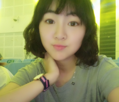 最强女团.选手资料广州-谢梓彤-QQ截图20160420195316