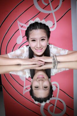 最强女团.广州-钟钊桦-0072_mr1447822405761