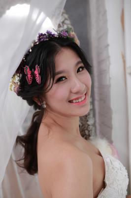 最强女团.广州-钟钊桦-0104_mr1447822133197