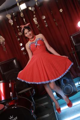 最强女团.广州-钟钊桦-0147_mr1447778911409