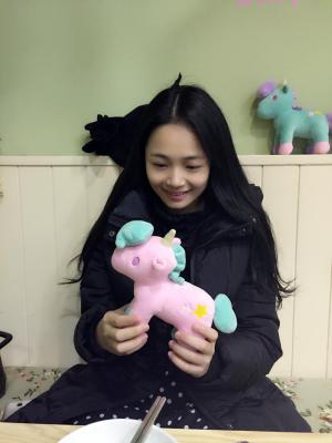 最强女团.选手资料广州-陈滢竹-0420_6 1