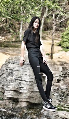 最强女团.成都-杜丽明0421_1-0421_1