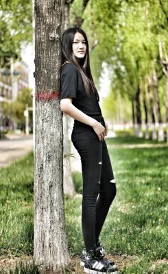 最强女团.成都-杜丽明0421_1-0421_2