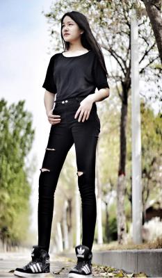 最强女团.成都-杜丽明0421_1-0421_3