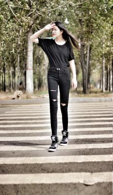 最强女团.成都-杜丽明0421_1-0421_4