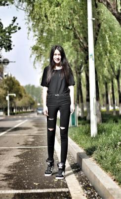 最强女团.成都-杜丽明0421_1-0421_5