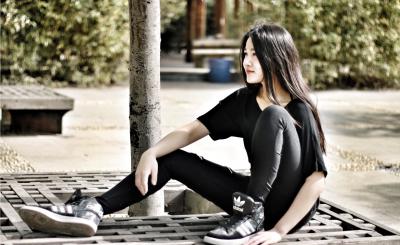 最强女团.成都-杜丽明0421_1-0421_6