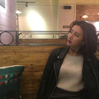 最强女团.选手资料成都-王媛-1368709104