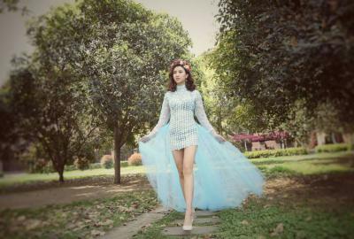 最强女团.选手资料成都-王媛-mmexport1459156255468