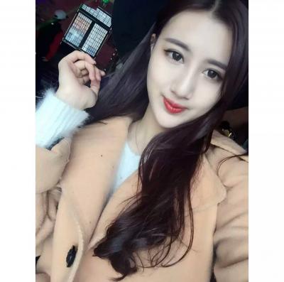 最强女团.选手资料成都-王媛-mmexport1459342003789