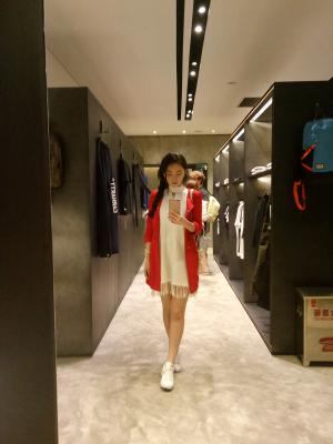 最强女团.选手资料成都-赵研言-IMG20160414212624_mr1460647611563_1_