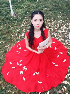 最强女团.选手资料成都-赵研言-mmexport1457192541333_mr1457325729250