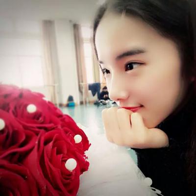 最强女团.选手资料武汉-卫倩妮-0415_8