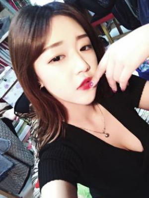 最强女团.选手资料武汉-官鑫赢-0418_11