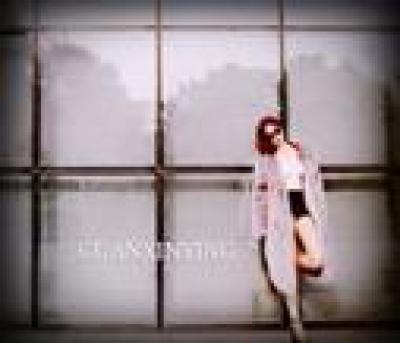 最强女团.选手资料武汉-官鑫赢-0418_48