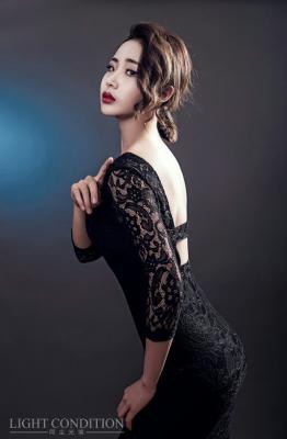 最强女团.选手资料武汉-谢宏-0415_16