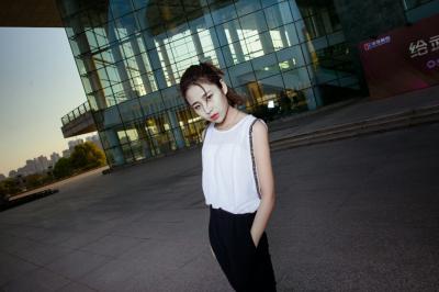 最强女团.选手资料武汉-谢宏-0415_18