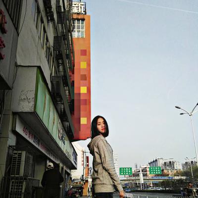 最强女团.选手资料邮箱-周婉婷-0422_5