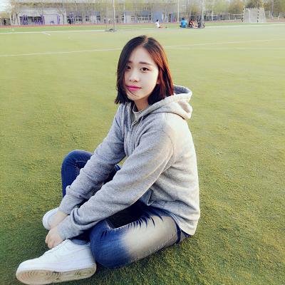 最强女团.选手资料邮箱-周婉婷-0422_6