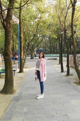 最强女团.选手资料邮箱-周婉婷-0422_8