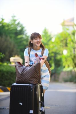 直播第一天照片最强女团2-最强女团-52