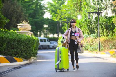 直播第一天照片最强女团2-最强女团-72