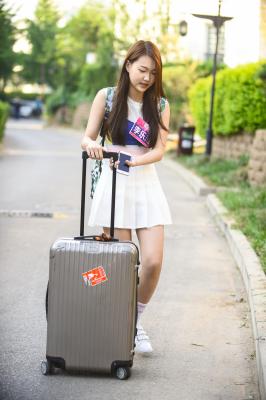 直播第一天照片最强女团2-最强女团-9