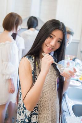 最强女团韩菲诗剧照0518-郔躓芶-32