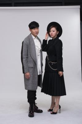 张靓颖系列1-1017梦声1120