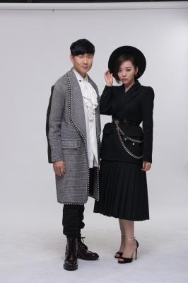 张靓颖系列1-1017梦声1121