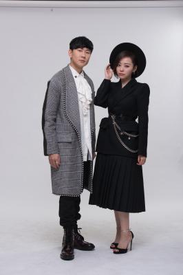 张靓颖系列1-1017梦声1124