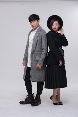 张靓颖系列1-1017梦声1128